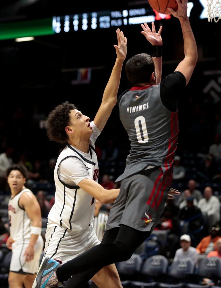 Wayne Princeton basketball