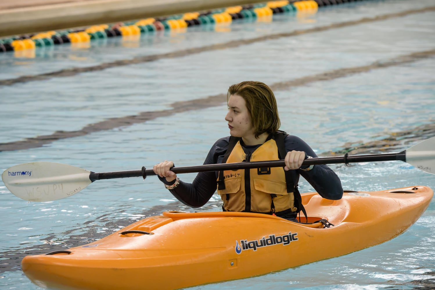 PHOTOS: 2026 Adventure Summit at Wright State University