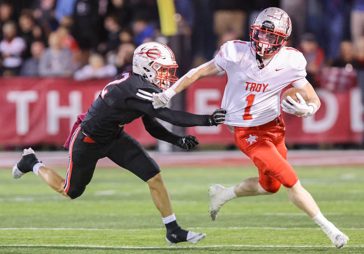 DDN 101725 Troy Tippecanoe