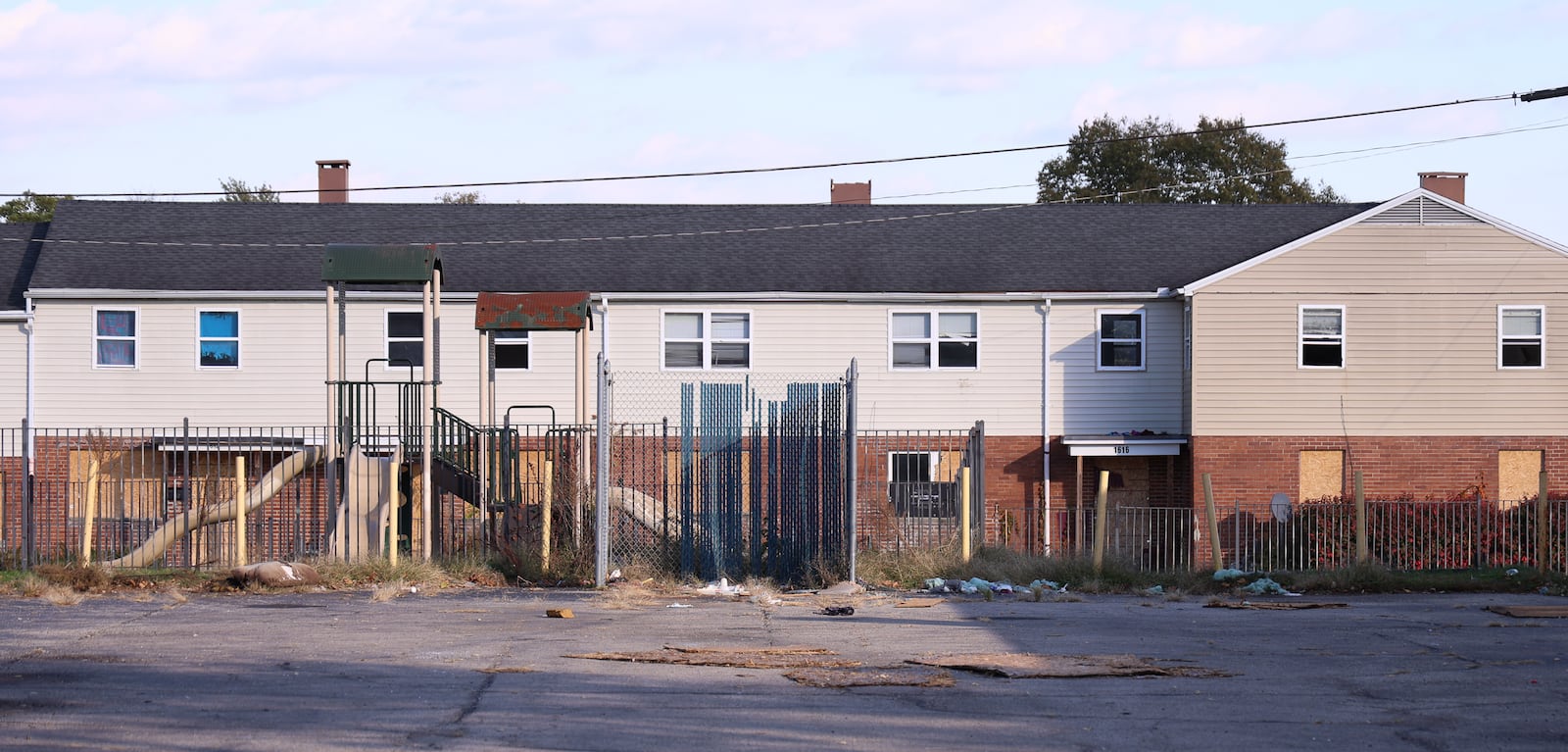 BRYANT BILLING/STAFF