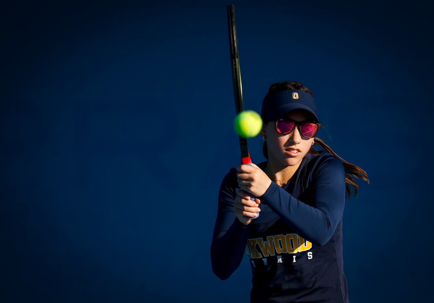 101625 state tennis Oakwood