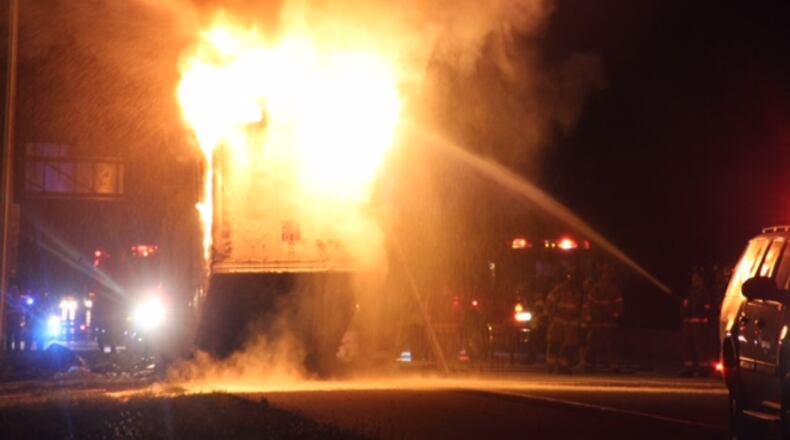 Desmond Winton-Finklea/Staff