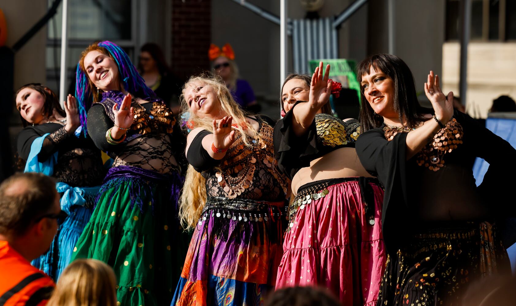 101622 Hocus Pocus Middletown