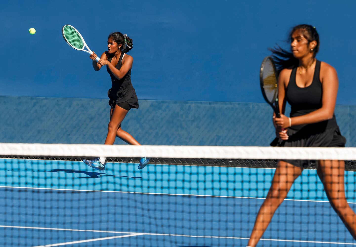 101625 state tennis Mason