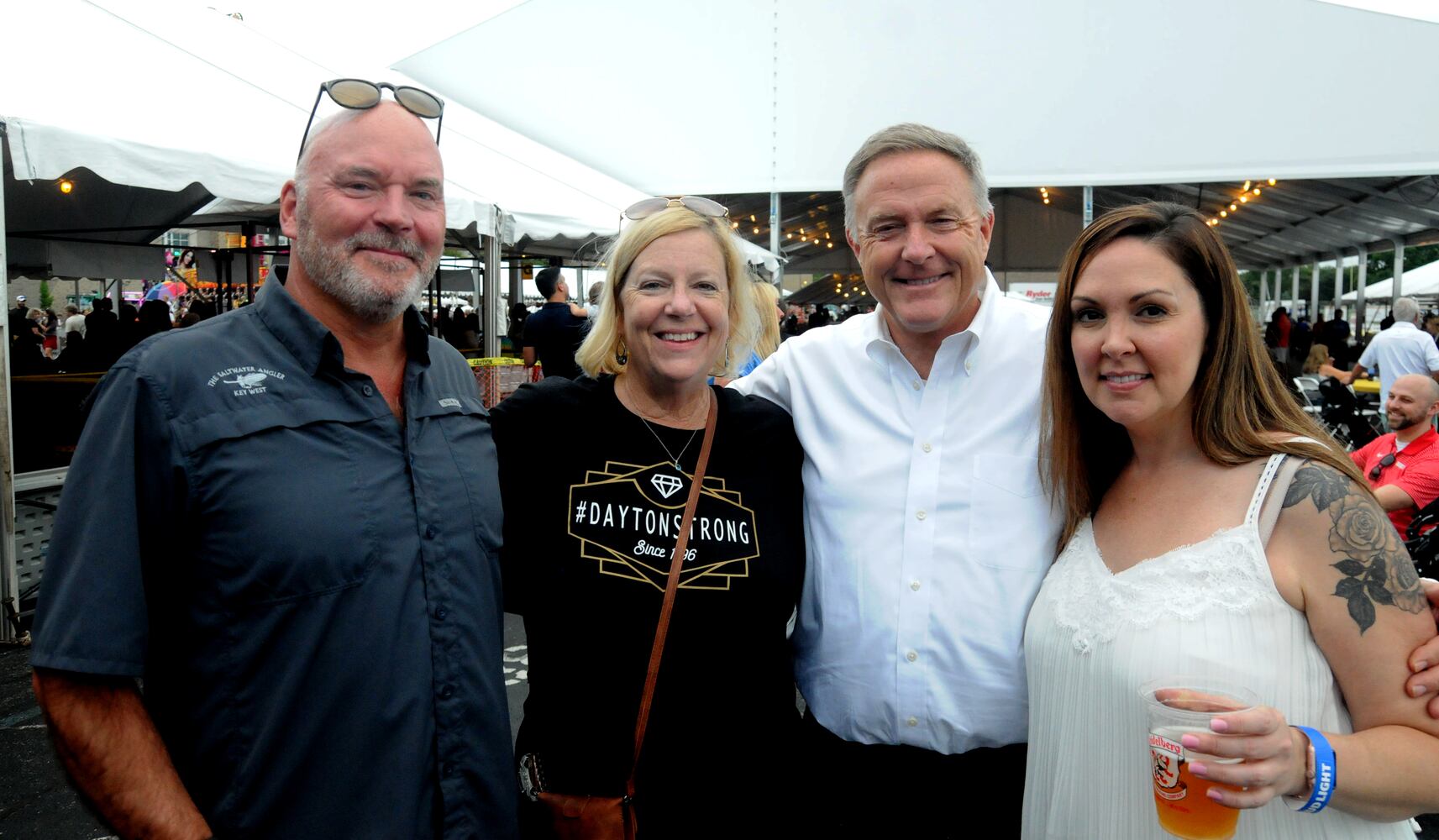 PHOTOS: Did we spot you at AlterFest?