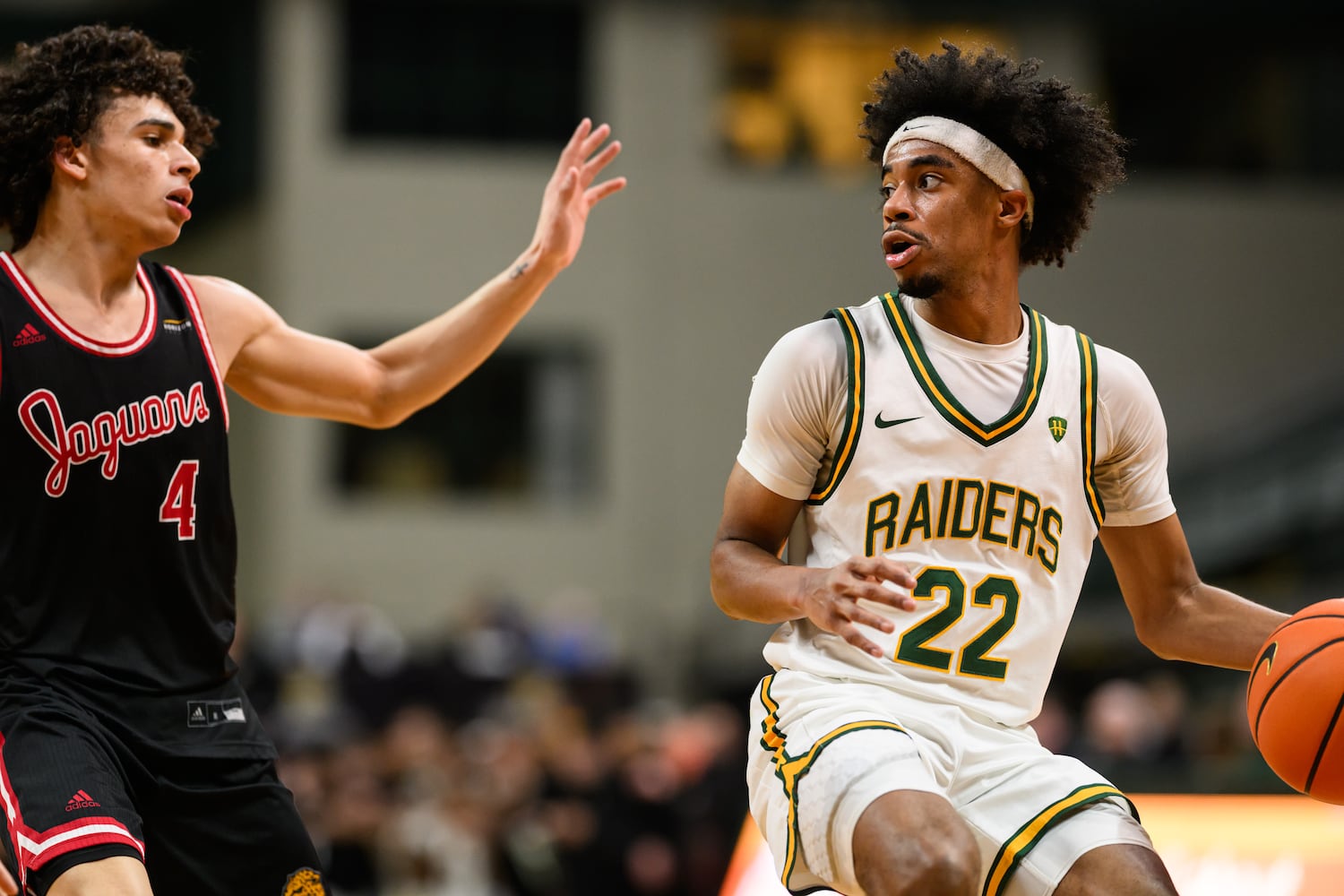 wsubb IU Indy Miller