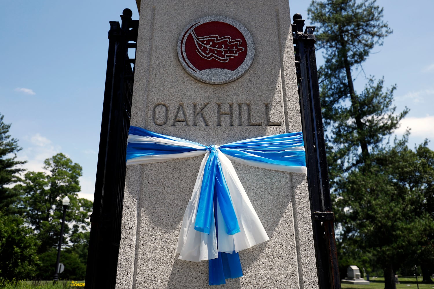 Otto Warmbier: Detention and death