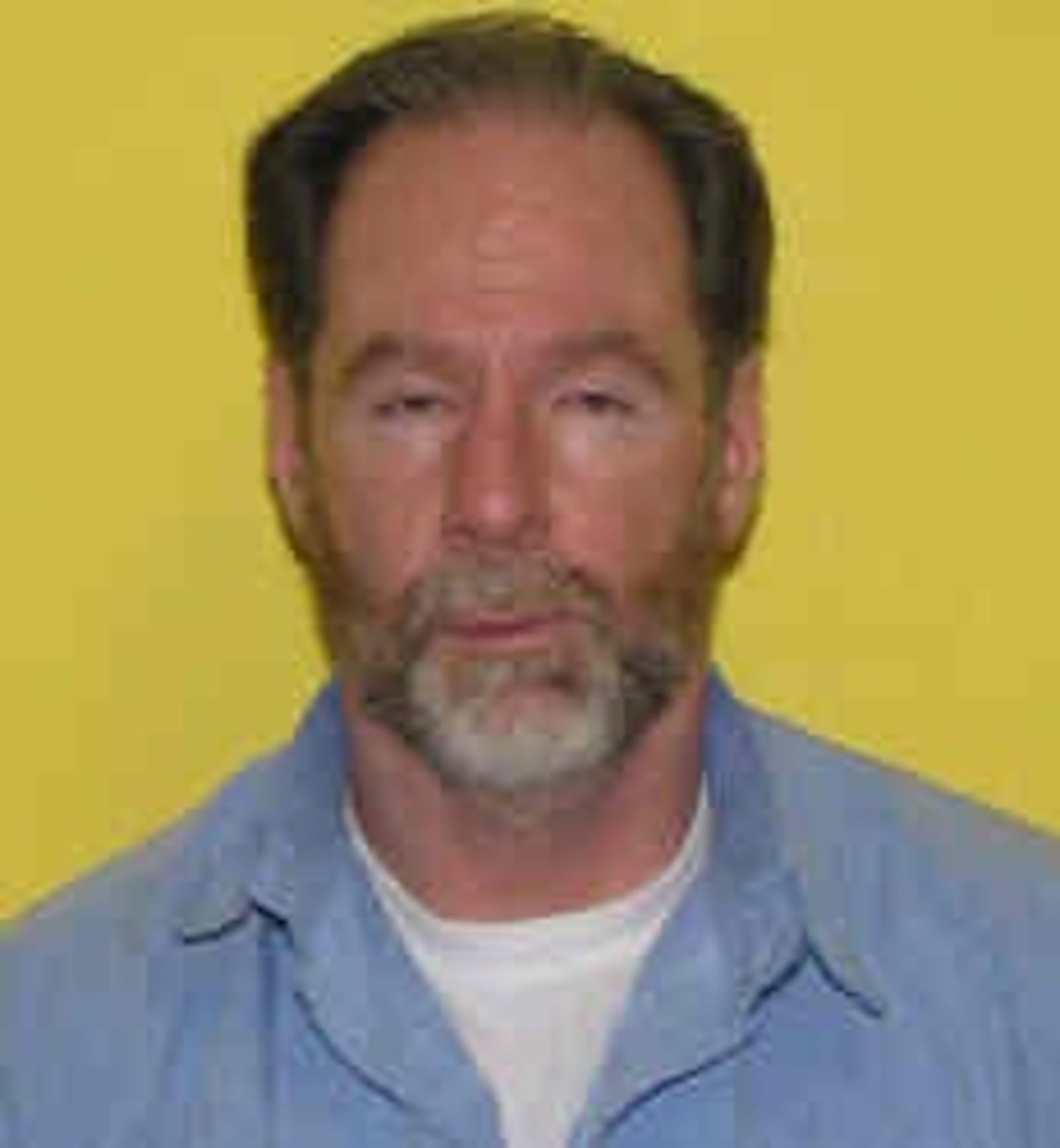 Michael Buhrman