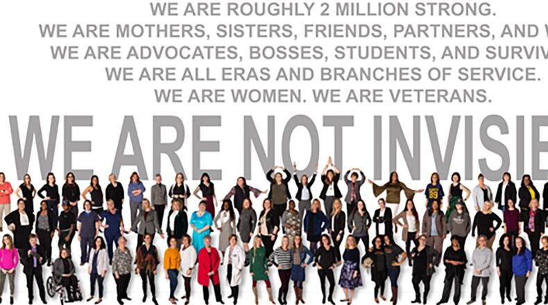 (Contributed graphic)