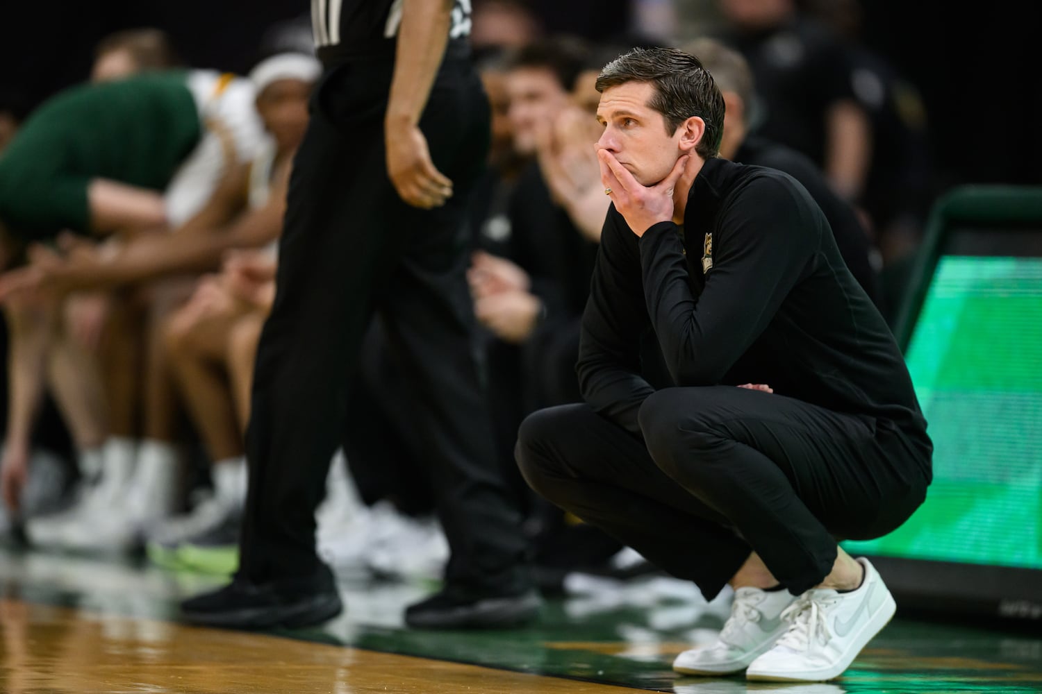 wsubb IU Indy Miller