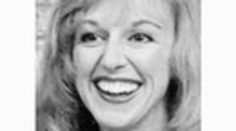 Funeral services for Sherri Kay Mendenhall, 63, will be Saturday.