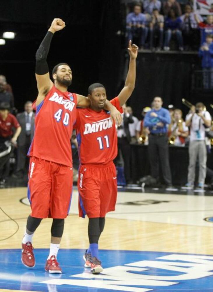UD faces Stanford in Memphis