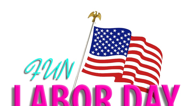 Graphic by Chad Wyckoff