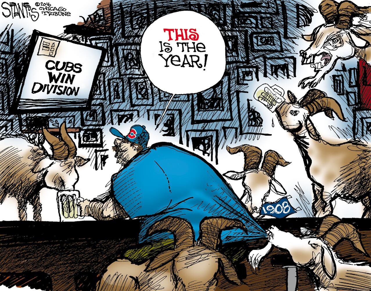 Today's cartoons 9/20