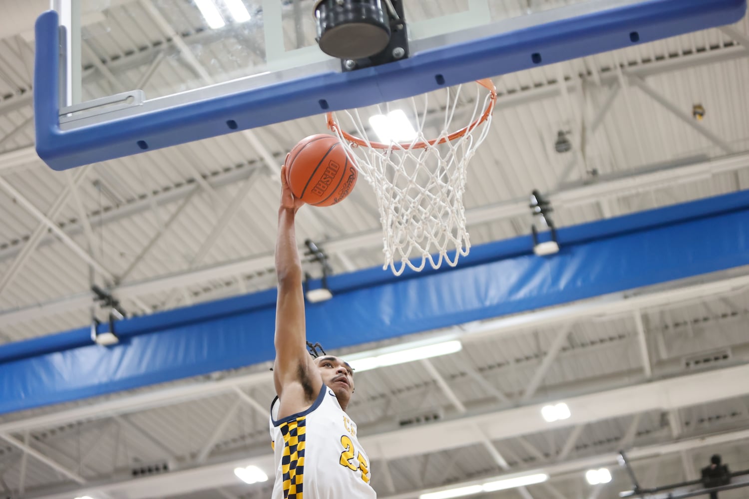 fairmont springfield hsbb