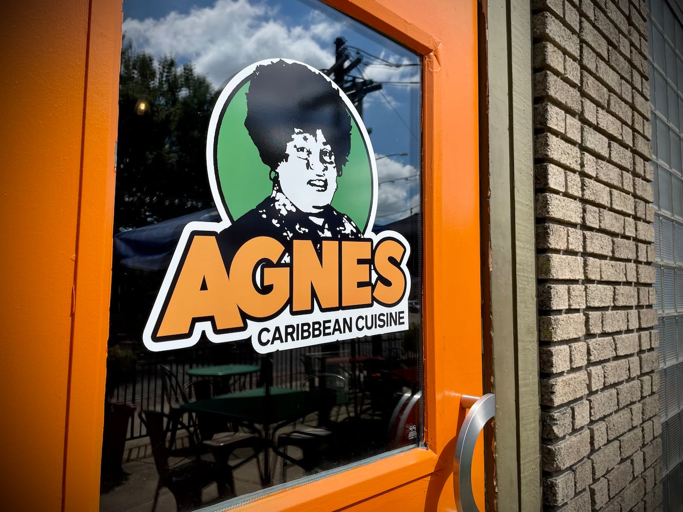 Agnes