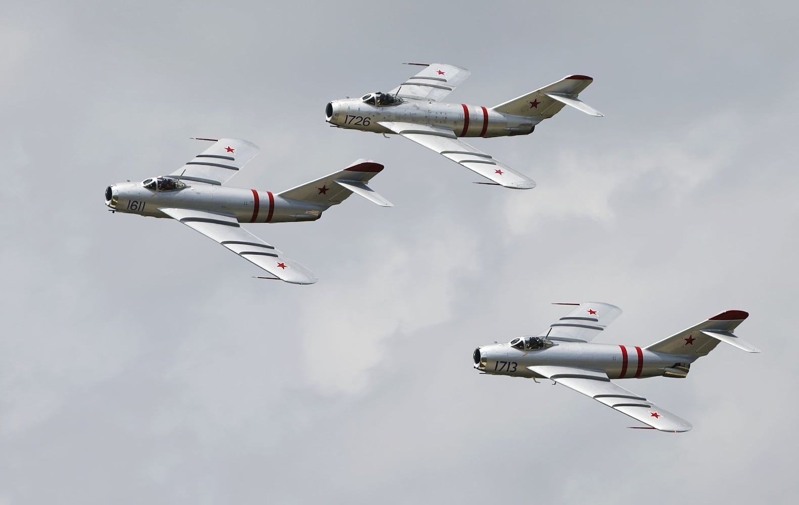 062125 Airshow