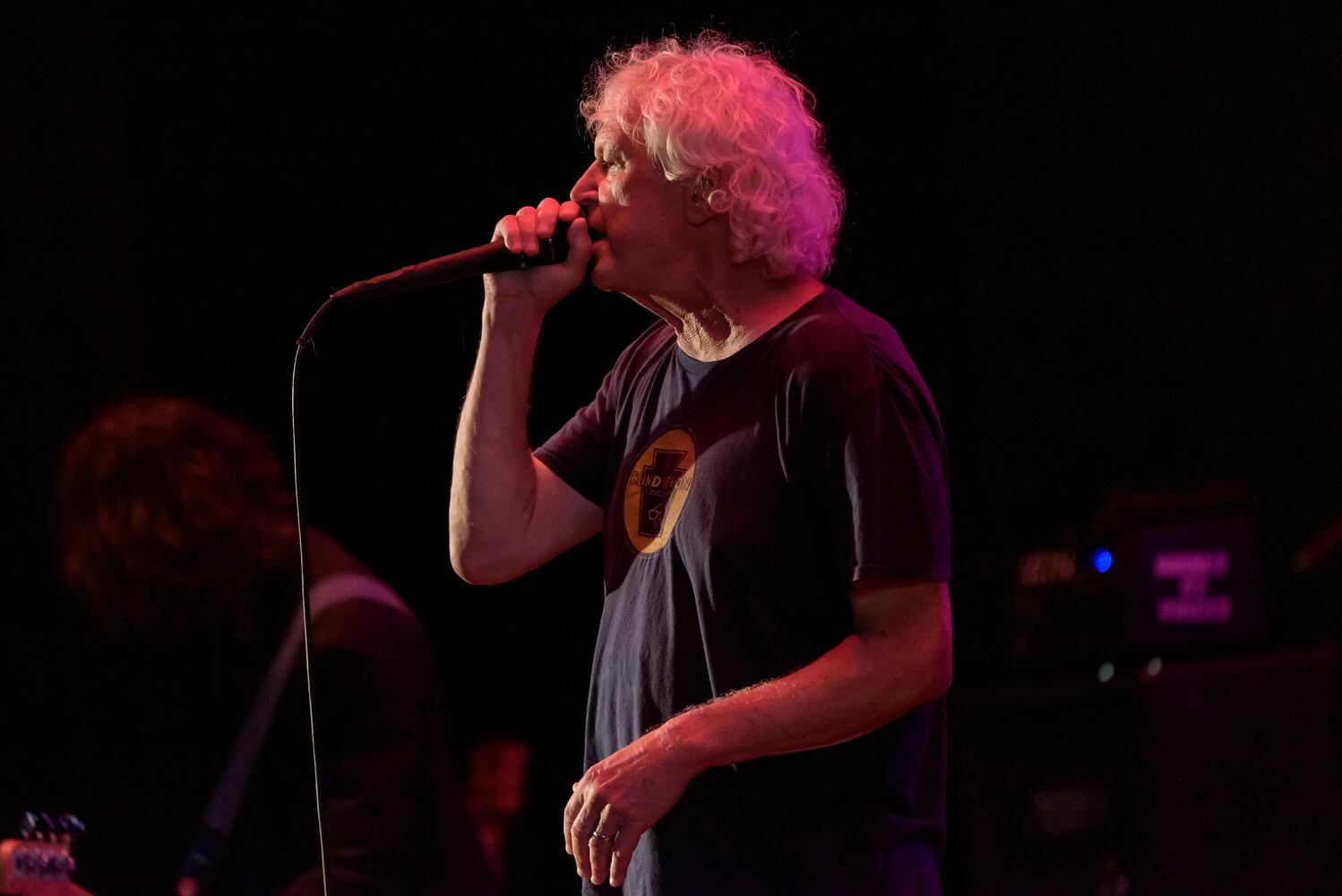 PHOTOS: Guided By Voices 40th Anniversary Celebration Live at the Dayton Masonic Center