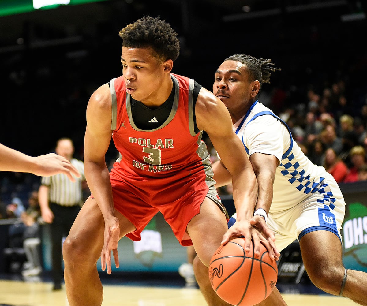 hsbb wville northridge