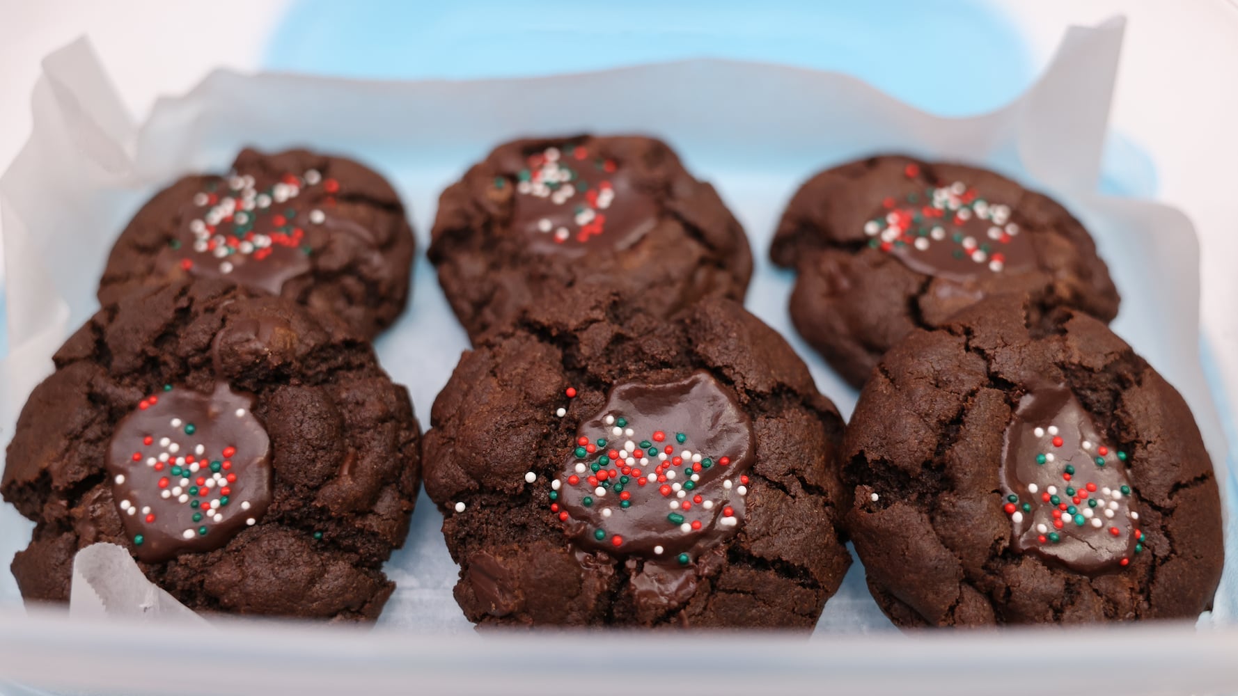 DDN 112425 DDN Holiday Cookie Contest