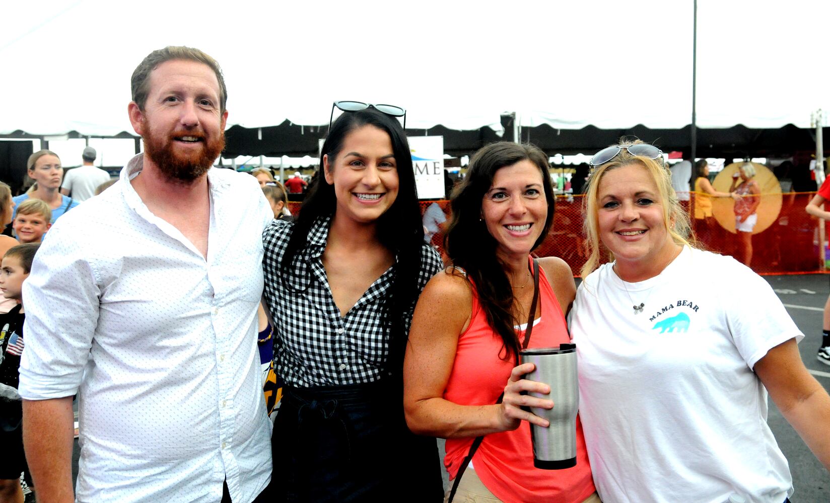 PHOTOS: Did we spot you at AlterFest?
