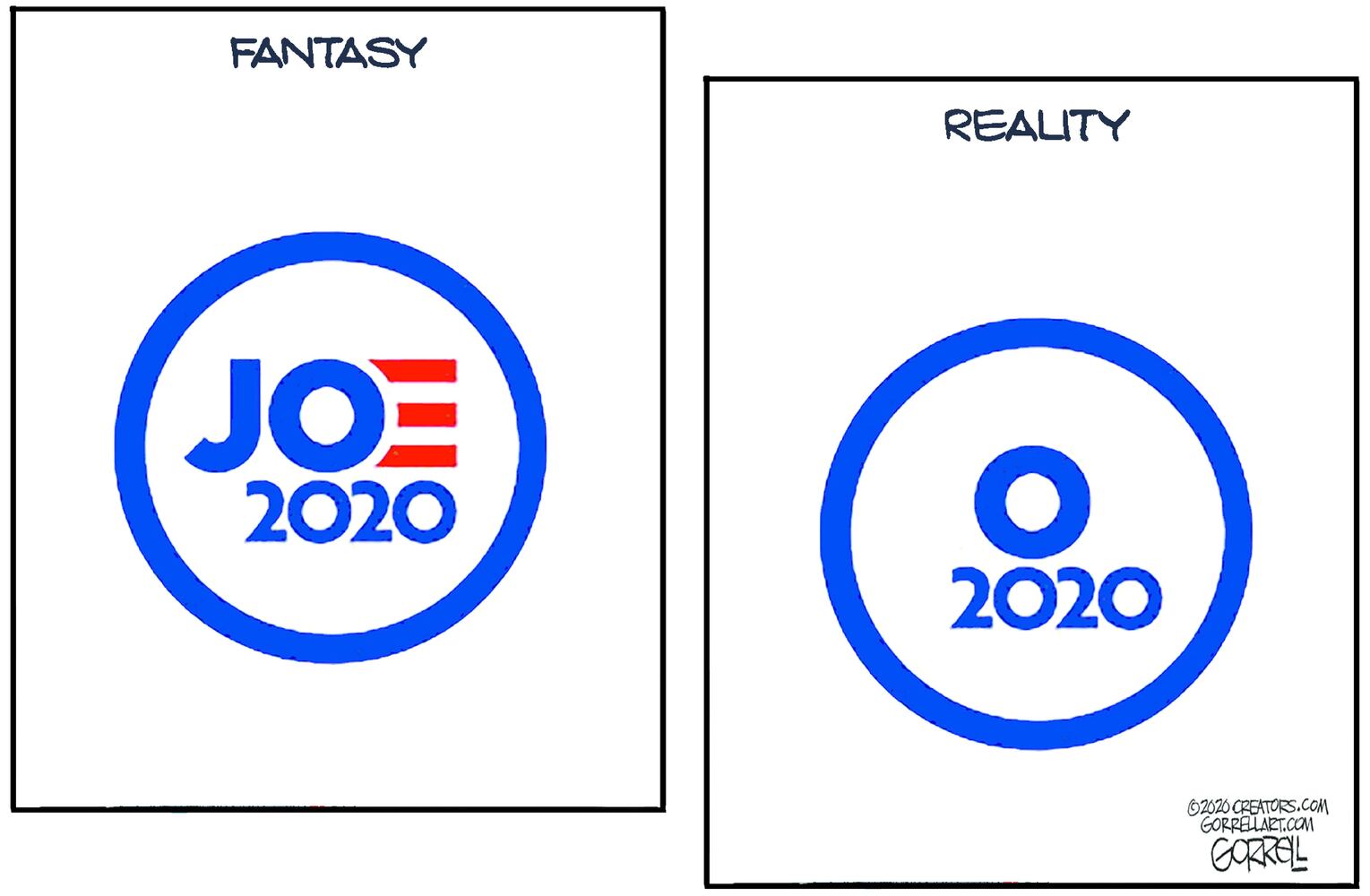 Week in cartoons: Mitt Romney, Bernie Sanders and more