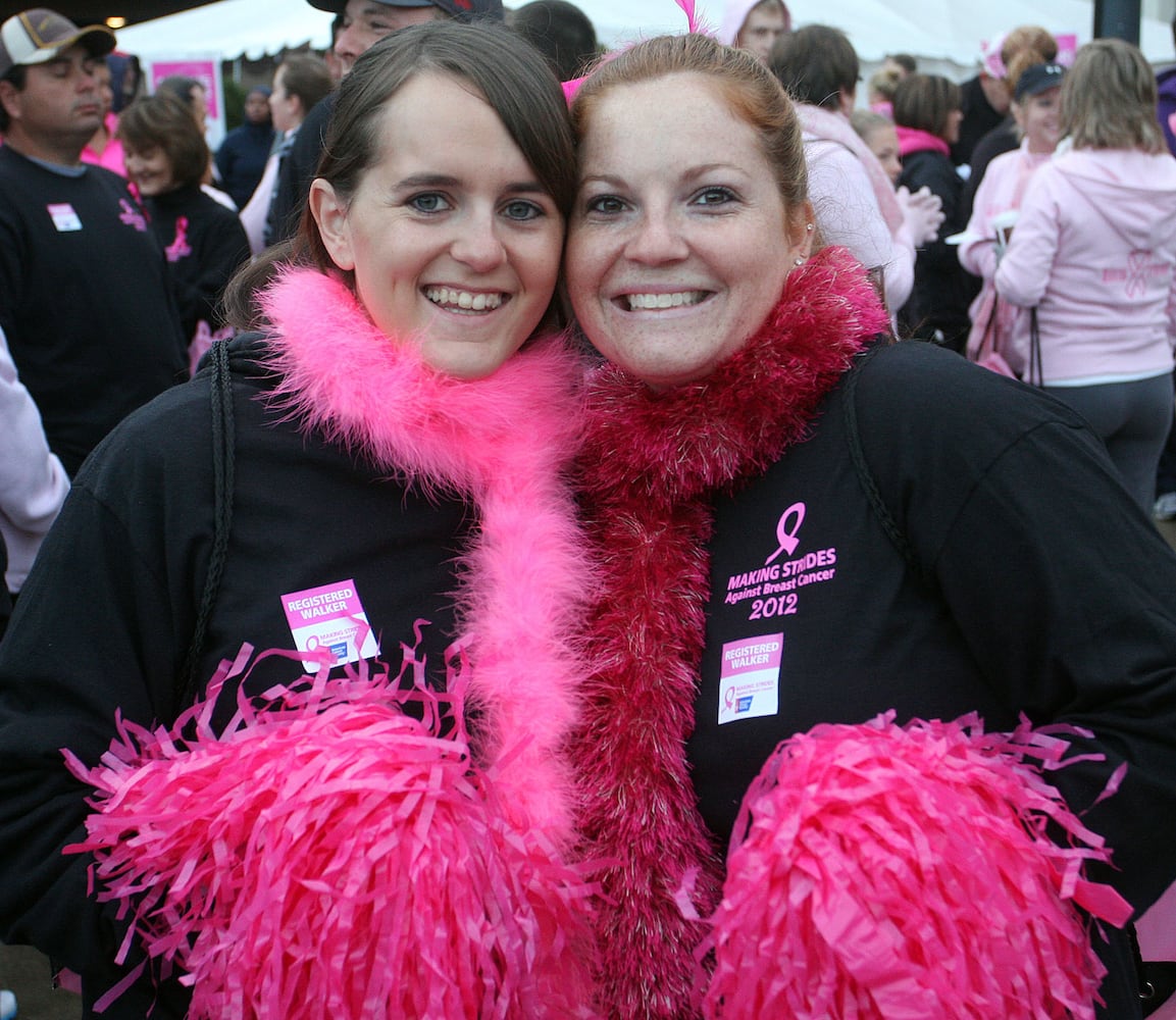 October 20, 2012