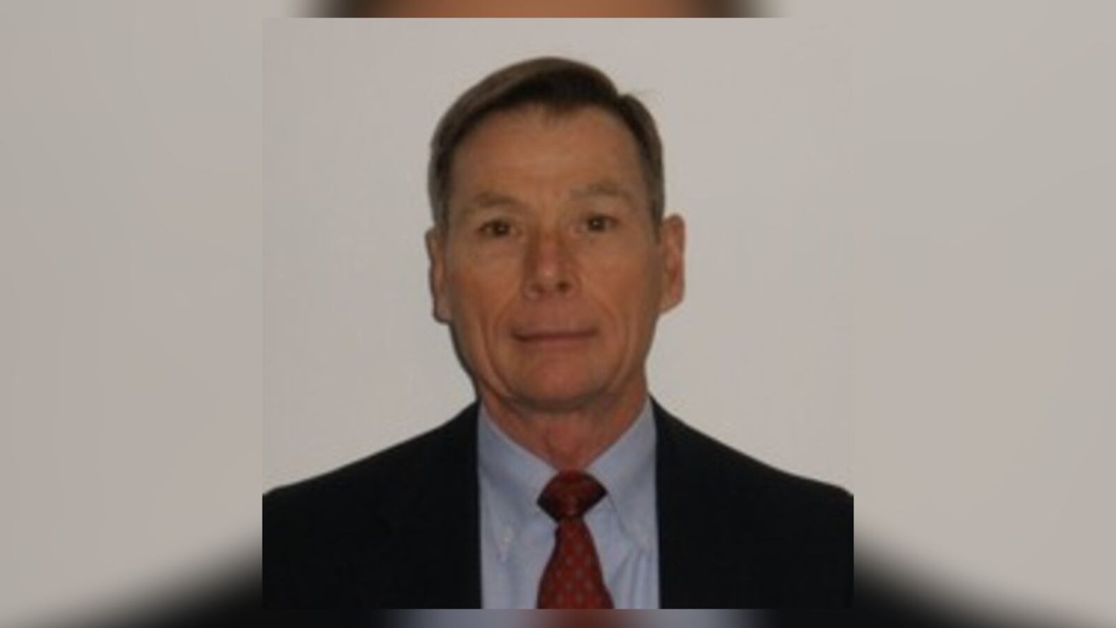 Michael J. Bamber, Lieutenant Colonel, U.S. Army (Ret.), lives in Dayton and served an honorable 20-year career in the U.S. Army and Army Reserves, holding various leadership positions and contributing to the defense community, before retiring in 2017 and continuing his service through education, outreach, and volunteer work. (CONTRIBUTED)