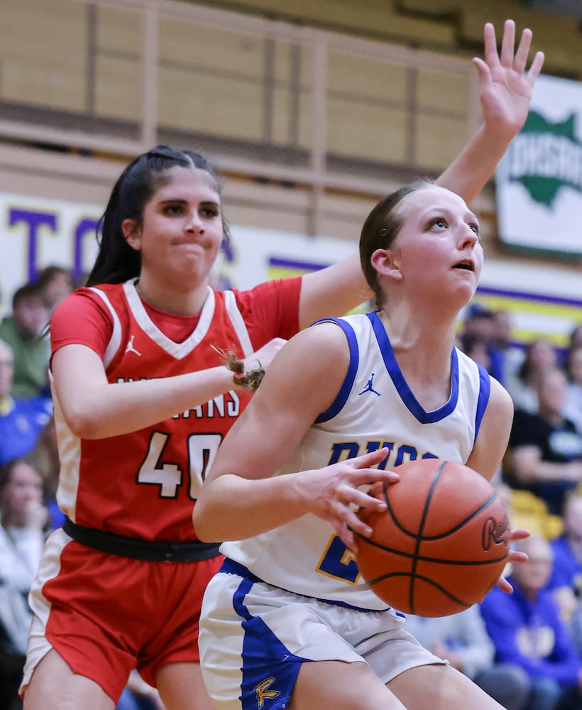 DDN 030726 Russia Cedarville gbk