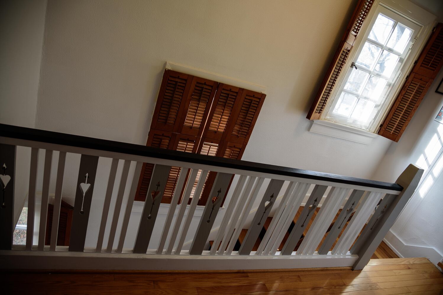 PHOTOS: Inside gorgeous Oakwood homes decorated for its very first  holiday home tour
