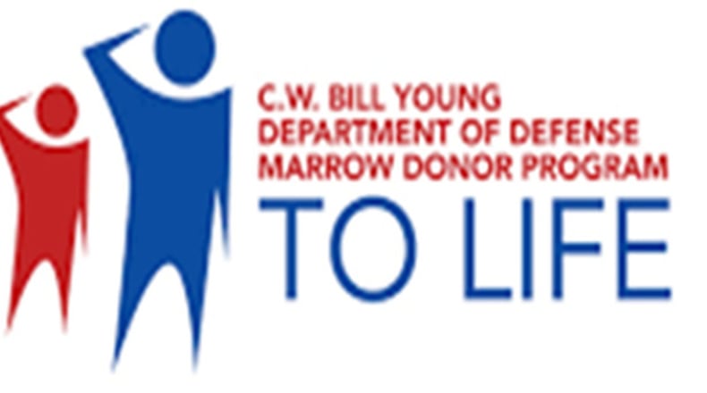 (Contributed graphic)