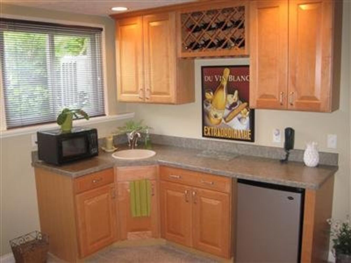 Luxury Homes for sale in your area