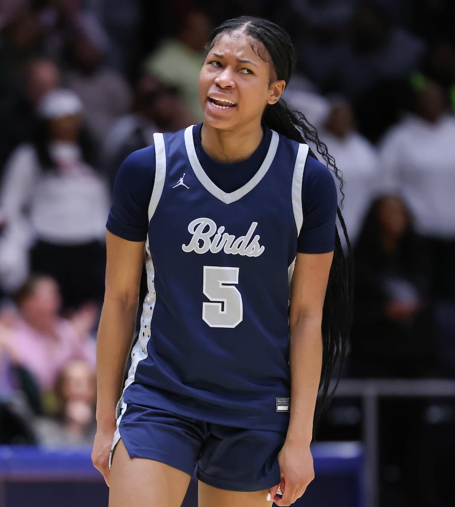 DDN 031626 Fairmont gbk