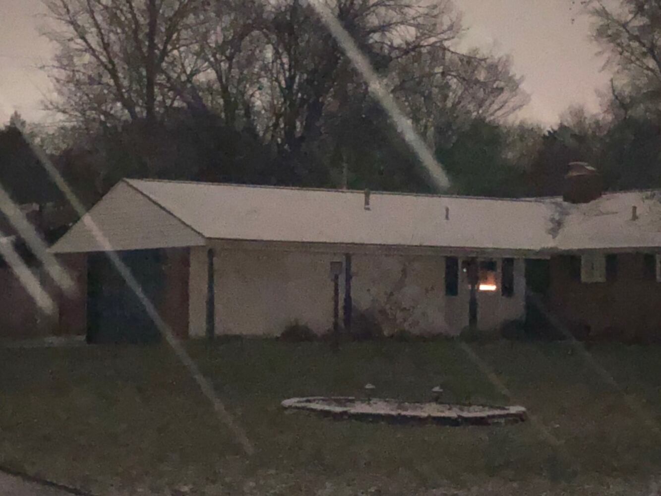 PHOTOS: Severe winter weather in parts of Miami Valley