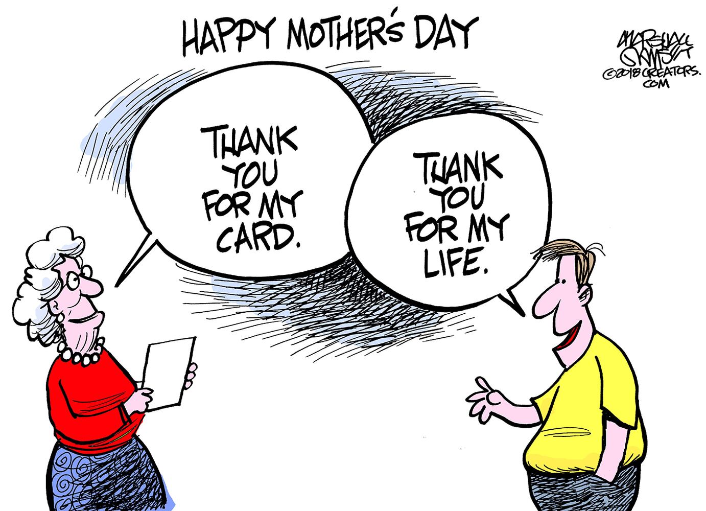 Week in cartoons: Sports betting, swamp draining and more