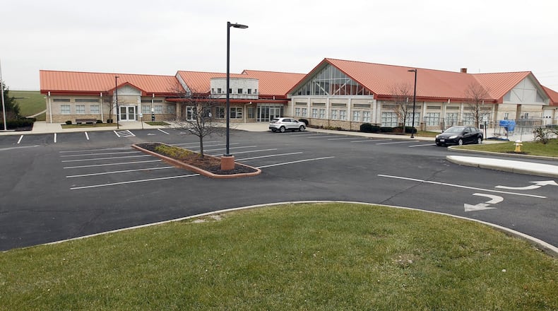 Both the federal Drug Enforcement Administration (DEA) and the Montgomery County Sheriff’s Office have opened separate investigations into the Animal Resource Center, county officials confirmed.