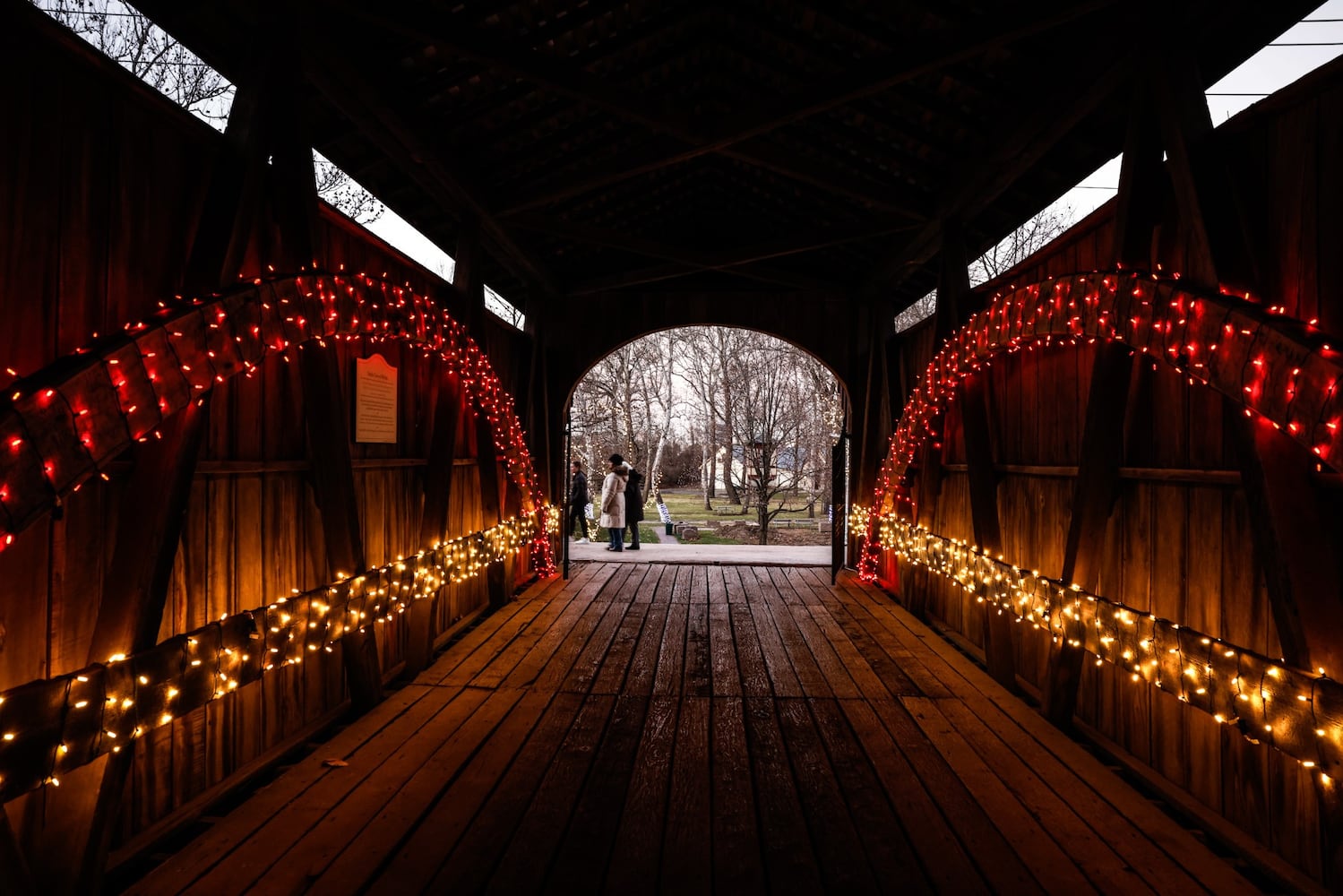 A Carillon Christmas