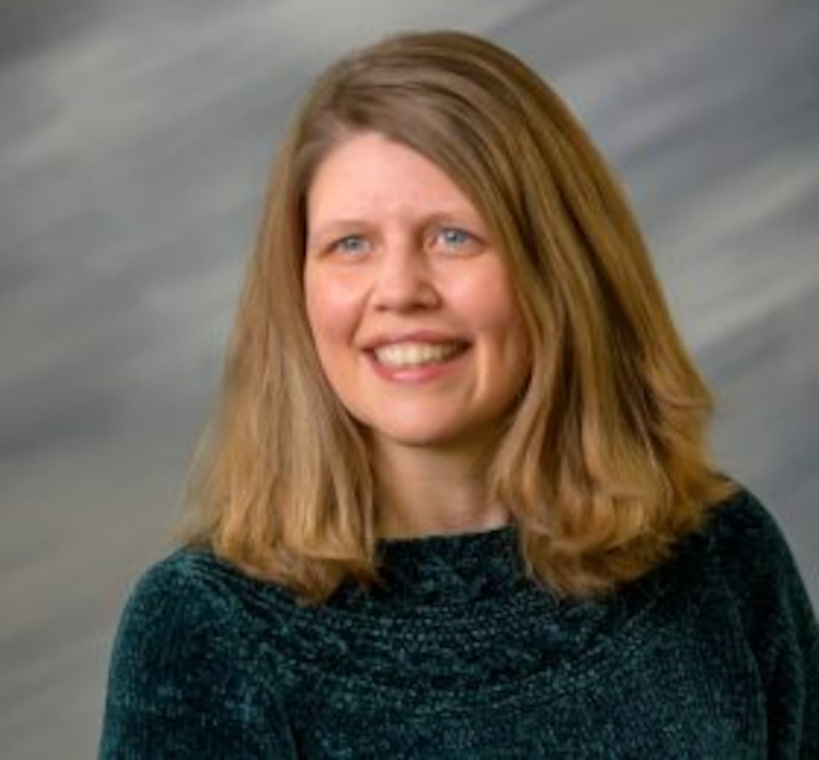 Riverside City Council member Brenda Fry is seeking reelection. CONTRIBUTED