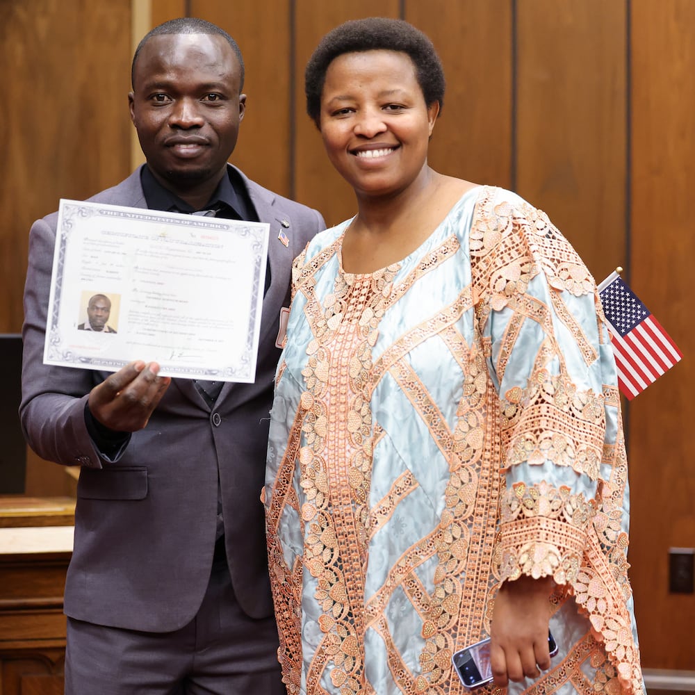 DDN 121825 Naturalization Ceremony