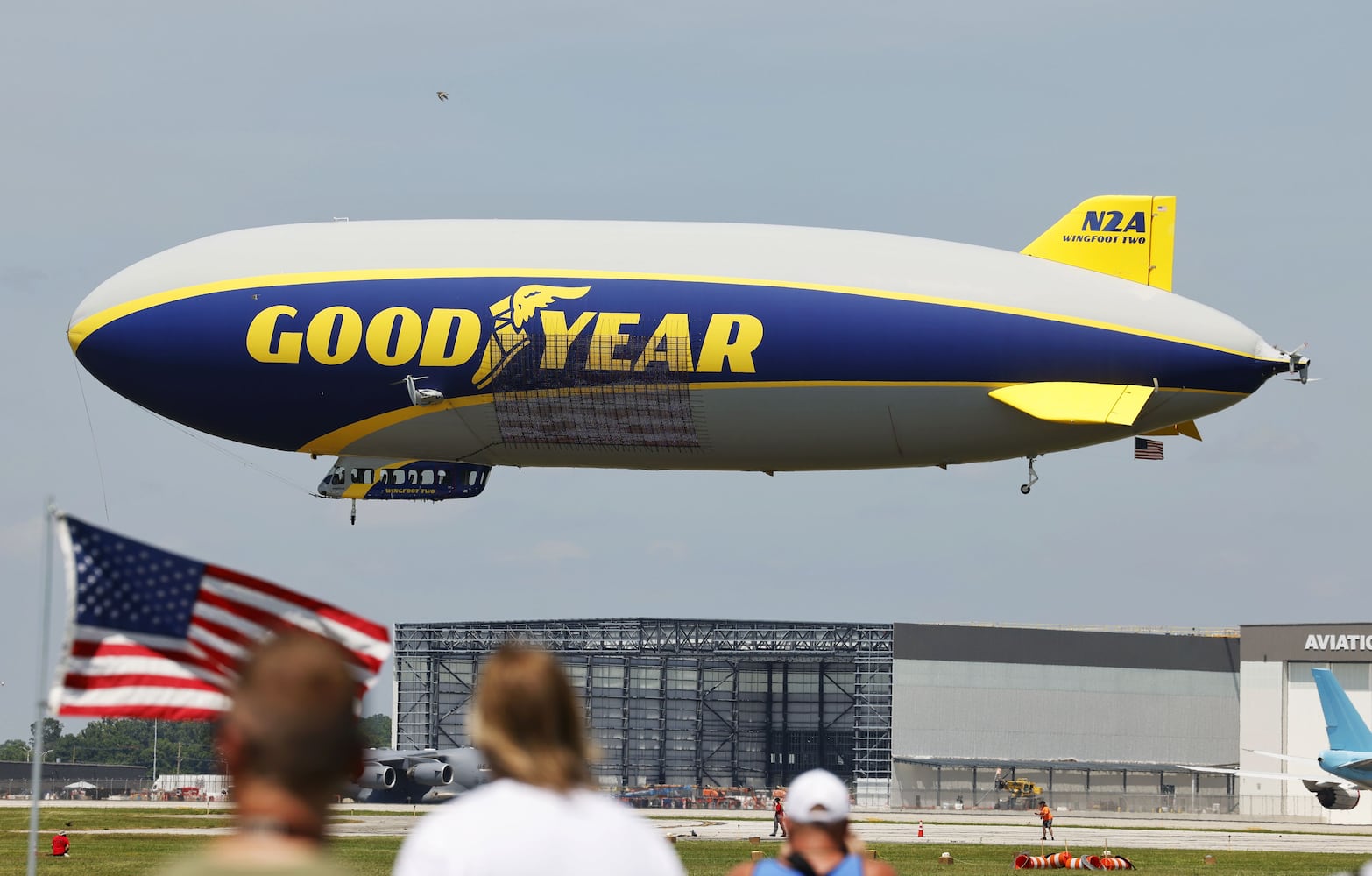 062125 airshow