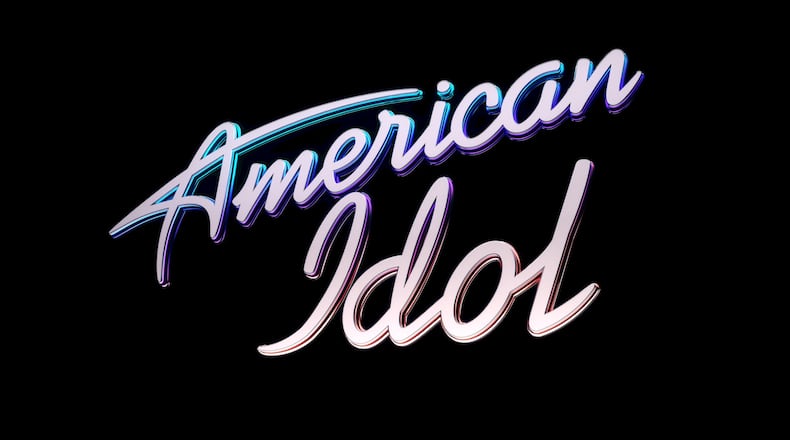 Ohio open call virtual Zoom auditions for 'American Idol' will be held Sept. 6. CONTRIBUTED