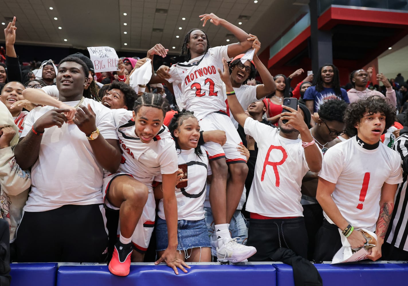 DDN 032126 Trotwood bbk