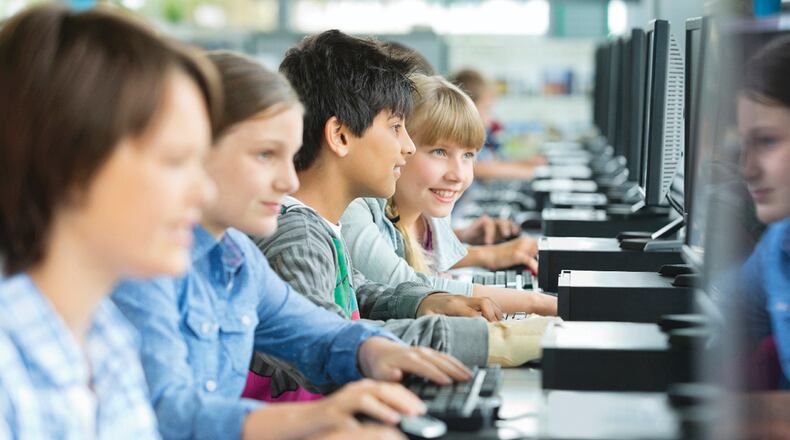 Learning disabilities are disorders that affect the ability to understand or use spoken written language, perform mathematical calculations, coordinate movements, or direct attention.. METRO CREATIVE CONNECTION