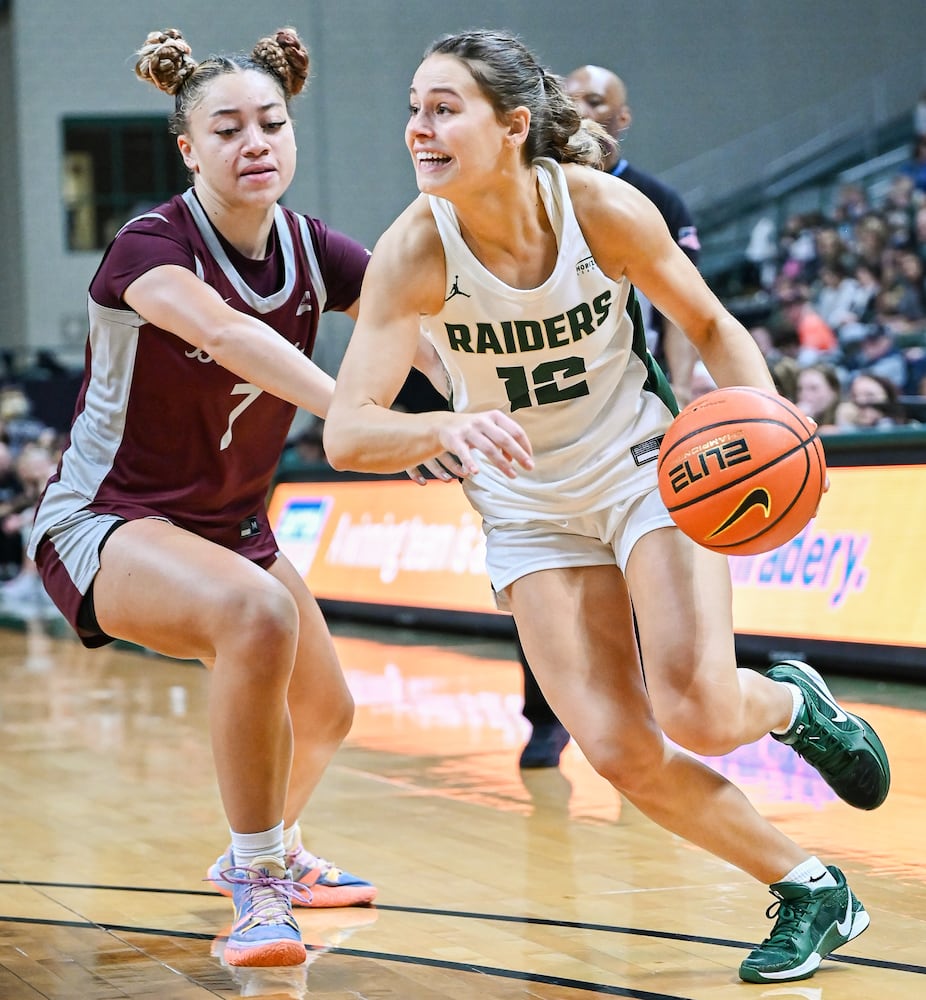 DDN 111925 Bellarmine Wright State WBK