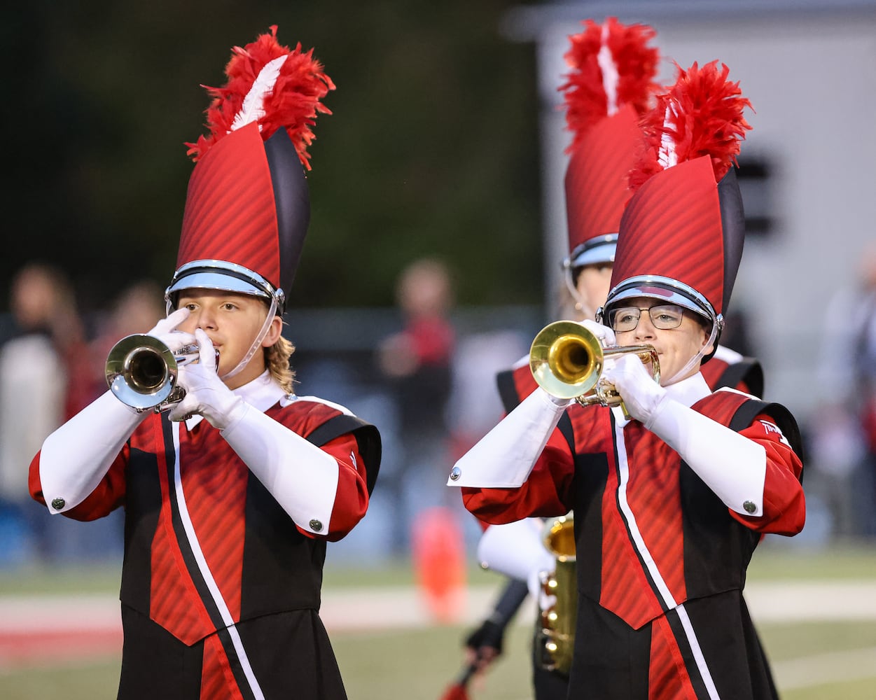 DDN 101725 Tippecanoe Troy