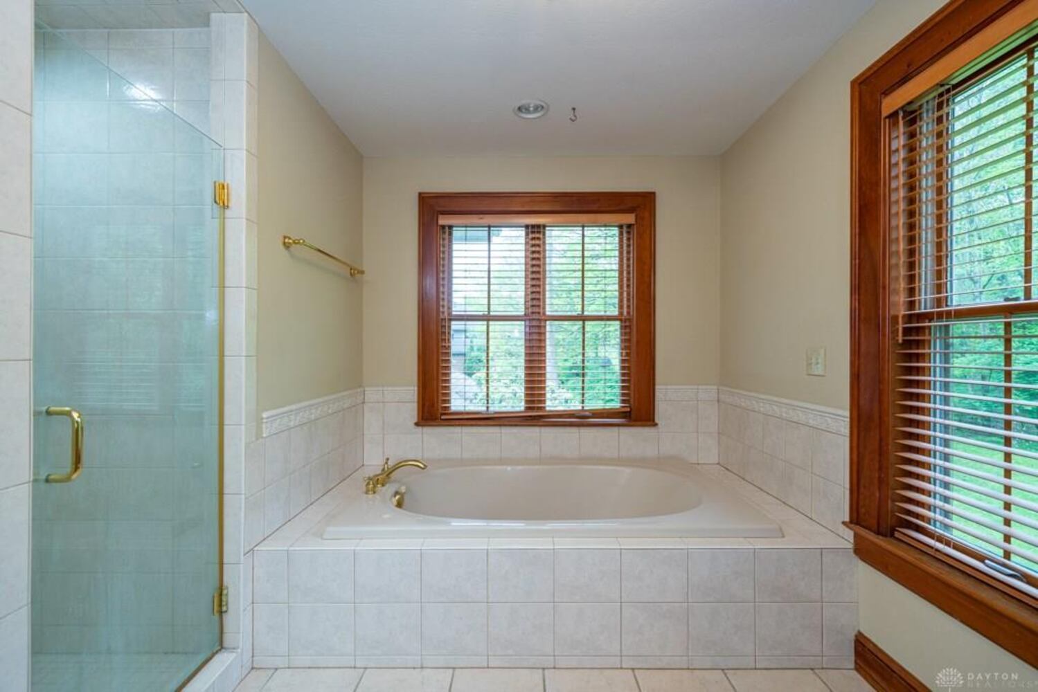 PHOTOS: Luxury Sugarcreek Twp. home on the market