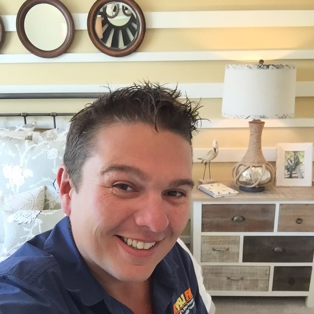 Homearama Touring Edition showcases local builders, custom homes