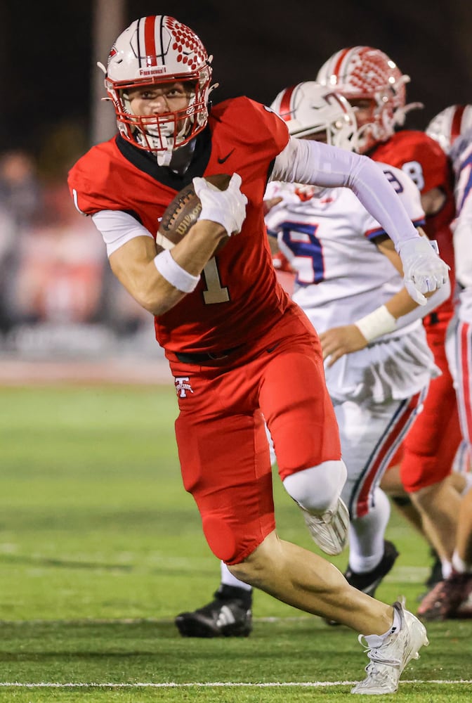 DDN 110725 Tippecanoe Talawanda