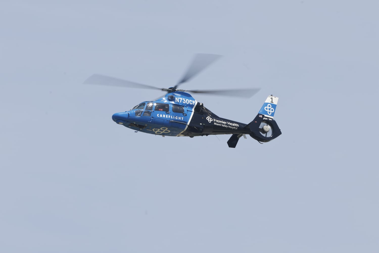 062125 airshow