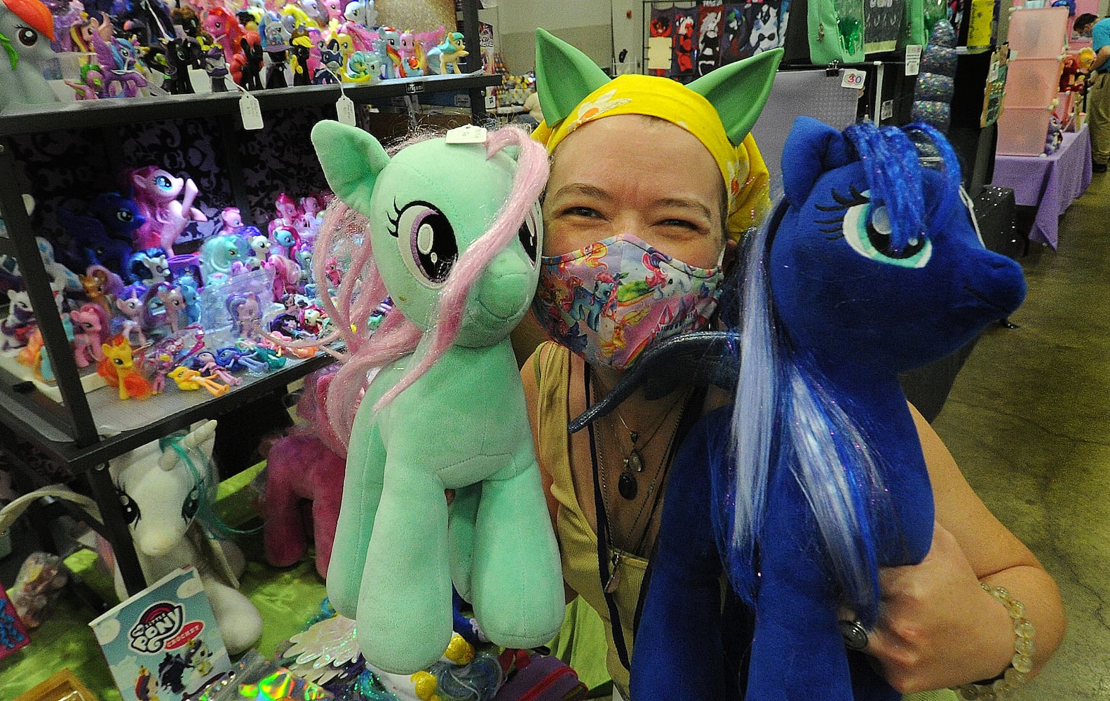Trotcon 2023